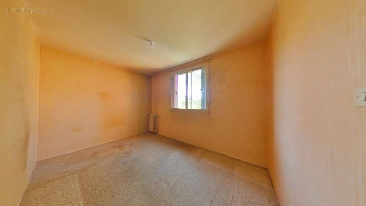 Appartement à BLAGNAC