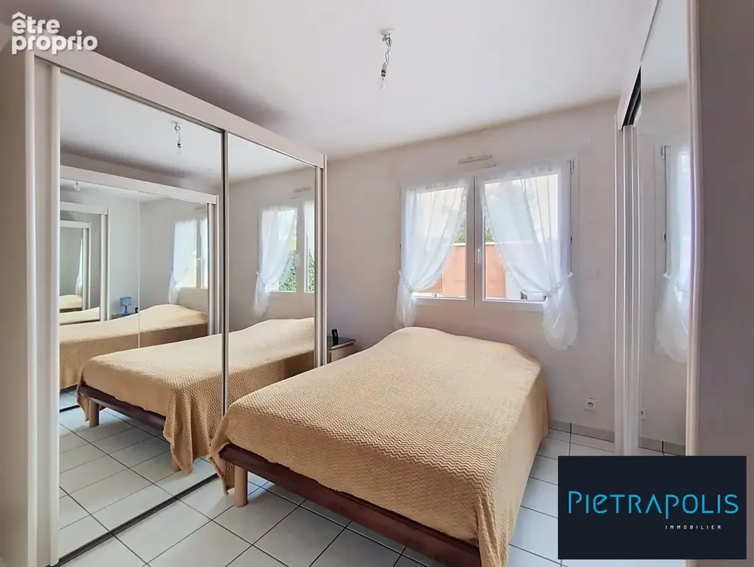 Maison 6 pièces 127 m² à vendre à Dijon (21000) - photo 6