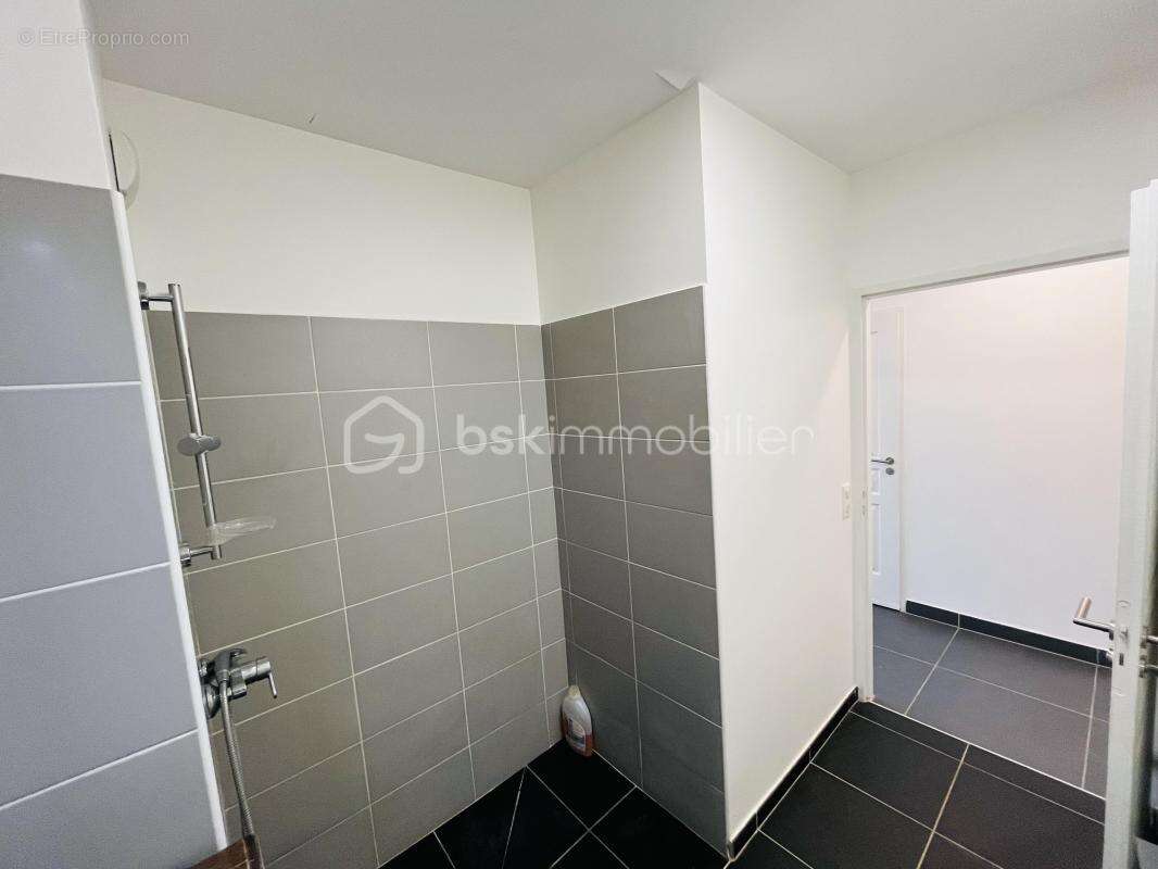  À VENDRE – Appartement T3 de 69 m² à Manosque - photo 8