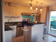 Appartement à CARCASSONNE