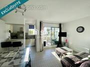 Photo 1 - Appartement à LE GRAU-DU-ROI