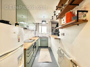 Appartement à ALFORTVILLE