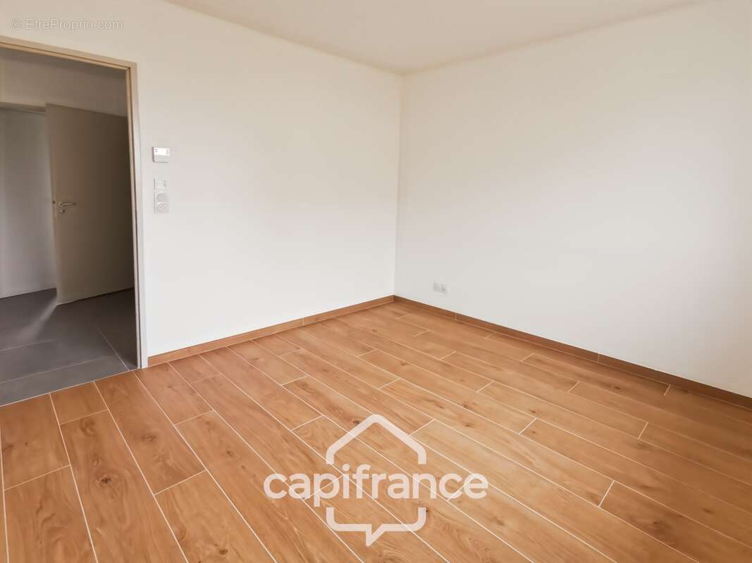 Maison à vendre de 98m² proche de CHAGNY (71) - photo 13