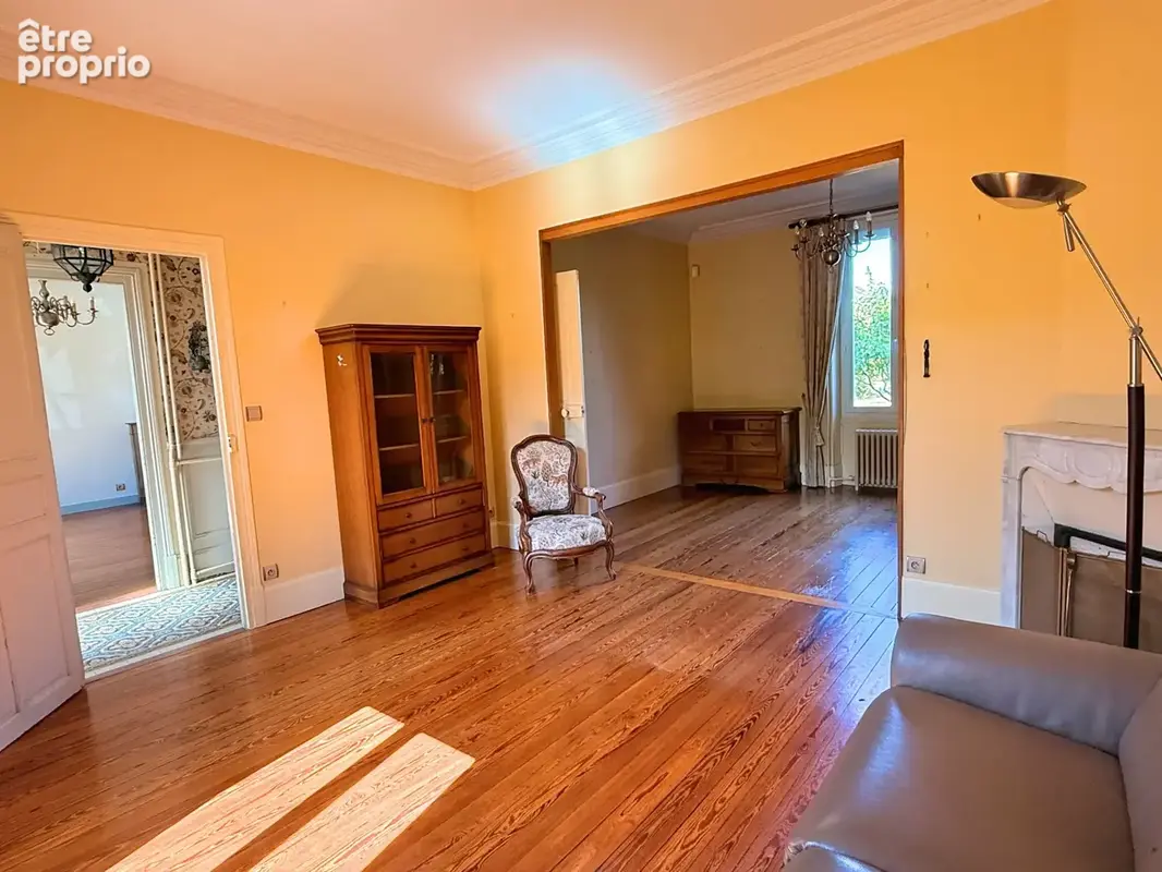 Maison 177 m² à Vernon  - photo 5