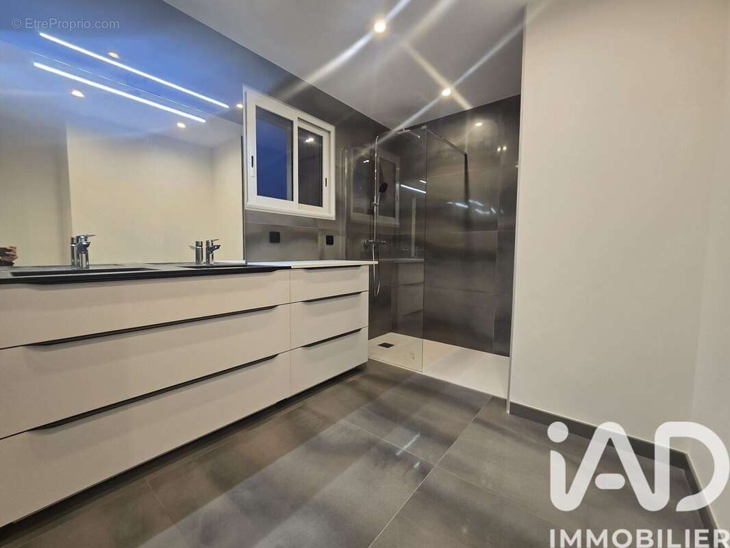 Photo 7 - Appartement à TOULON