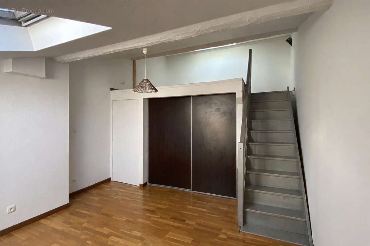 Maison à BOUXIERES-AUX-DAMES