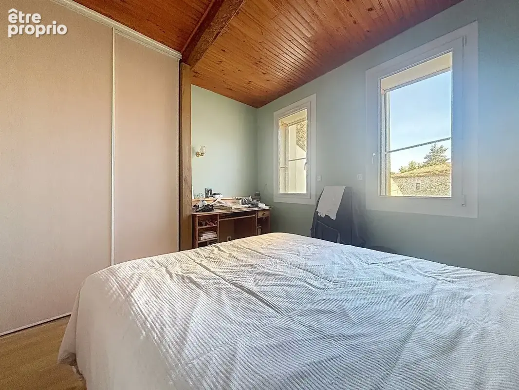 Maison 95 m² à Maureilhan  - photo 8
