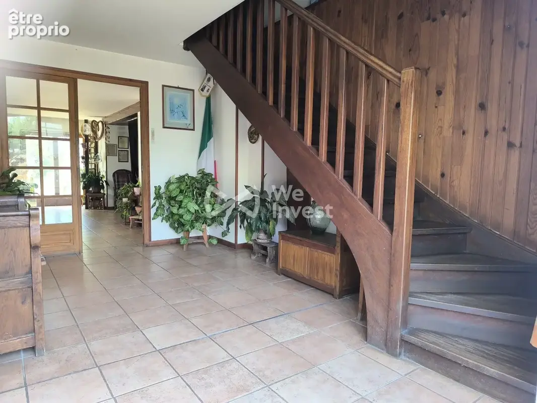 Maison 273 m² à Lavit  - photo 8