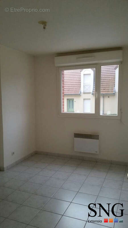 Appartement 47 m² à Peronne  - photo 3