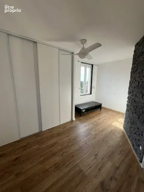 A vendre en exclusivite ! - photo 9