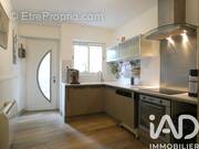 Photo 1 - Maison à NEVIAN