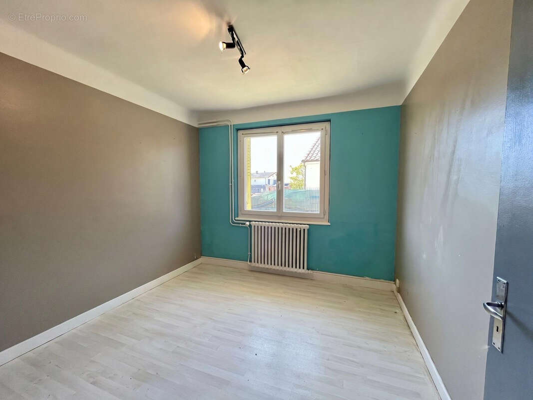Maison fort potentiel - photo 10