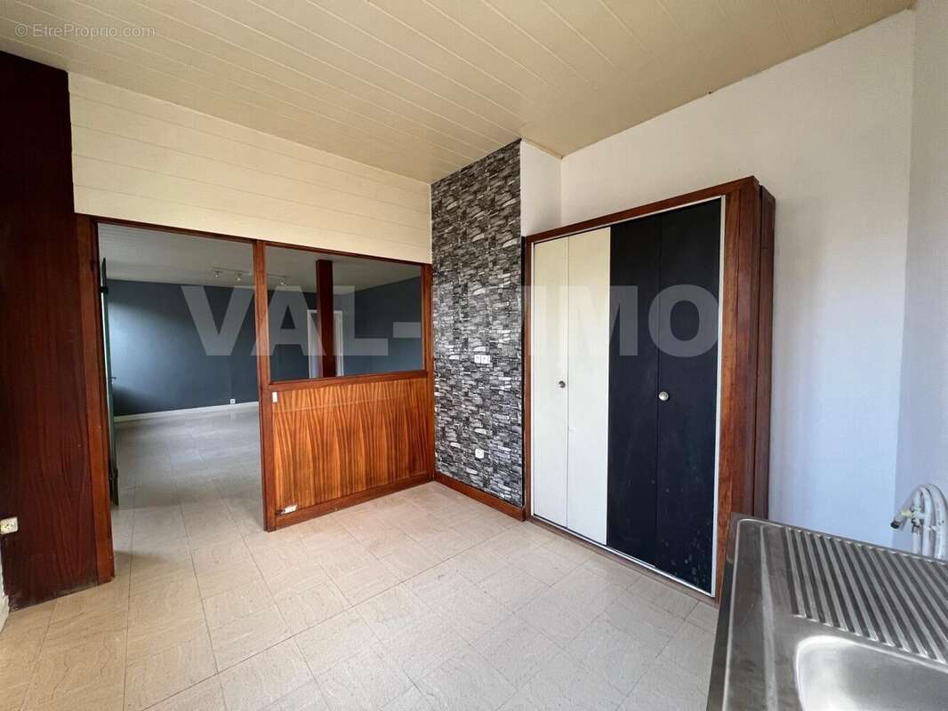 IMG_1859 - Maison à ARLEUX