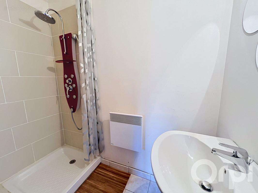 Maison 7 pièces - Secteur Recherché - Piscine & Sous-sol Total - photo 10