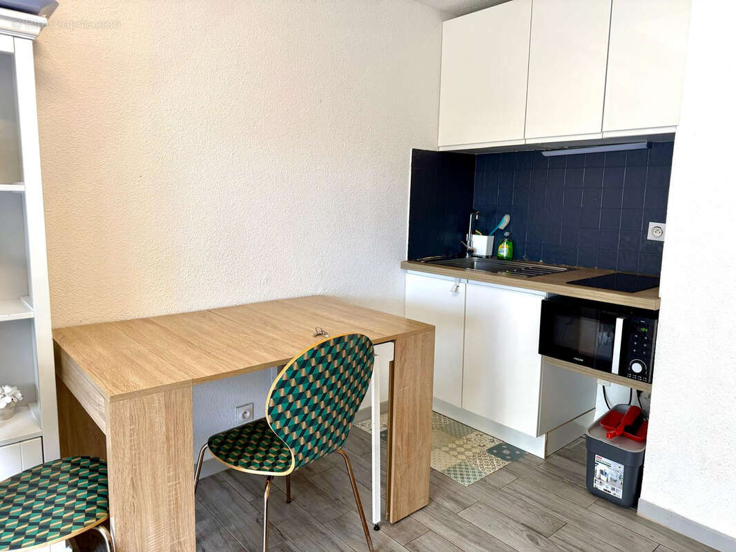 Maison à ARGELES-SUR-MER