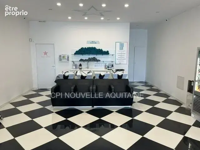 Bien immobilier à vendre à La Teste-De-Buch (33260) - photo 5