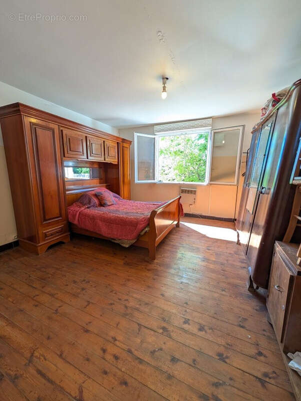 Maison 146 m² à Avignon  - photo 6