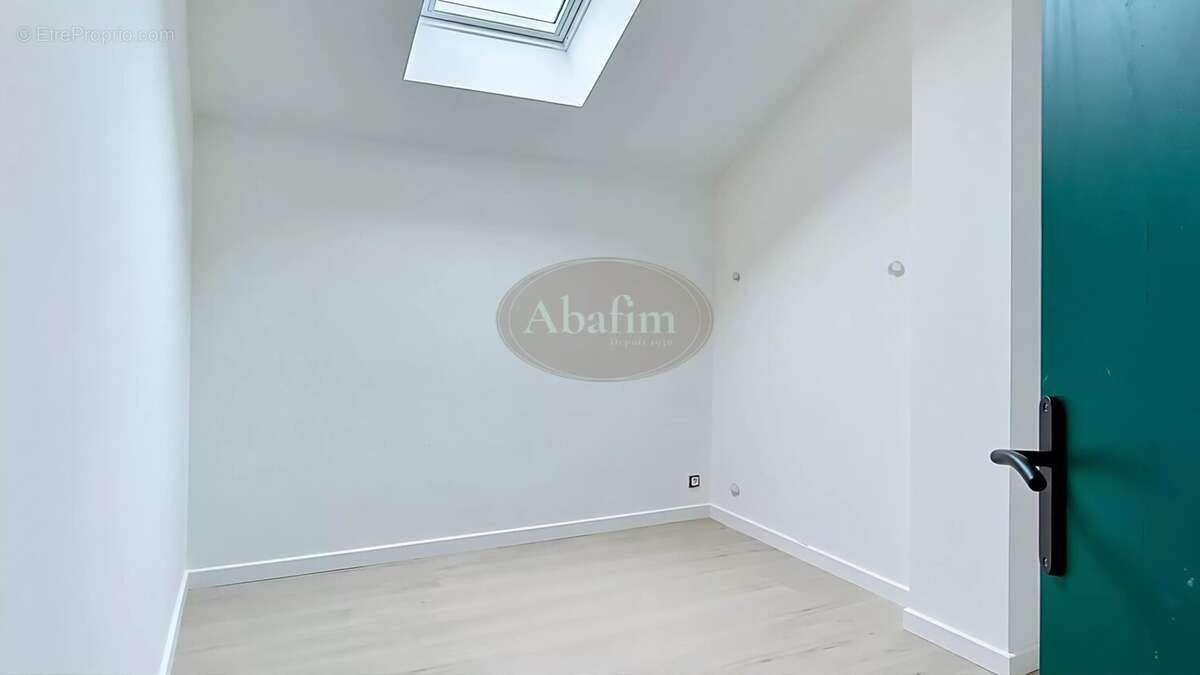 Appartement à TARBES