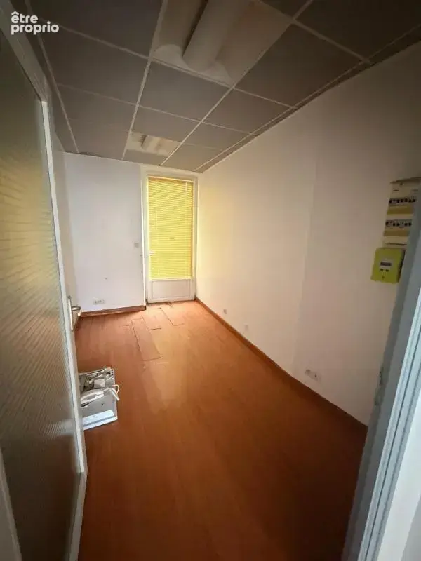 Idéal investisseur ou profession libérale - photo 3
