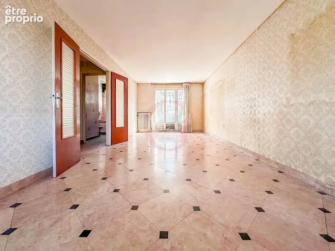 Maison 6 pièces 102 m² à vendre à Bourg-La-Reine (92340) - photo 5