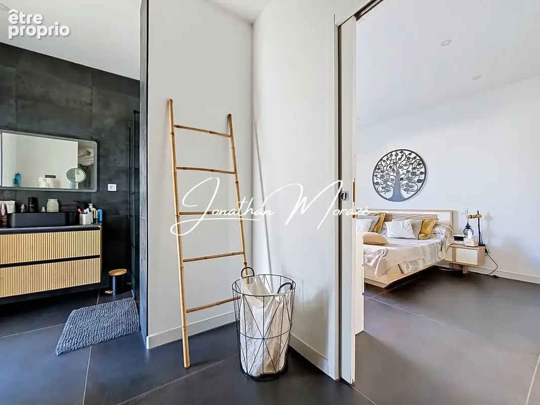 Maison 6 pièces 194 m² à vendre à Perpignan (66000) - photo 9