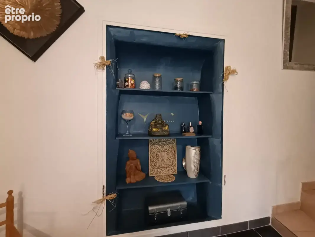 Maison 7 pièces 194 m² à vendre à Saint-Remy-De-Provence (13210) - photo 6