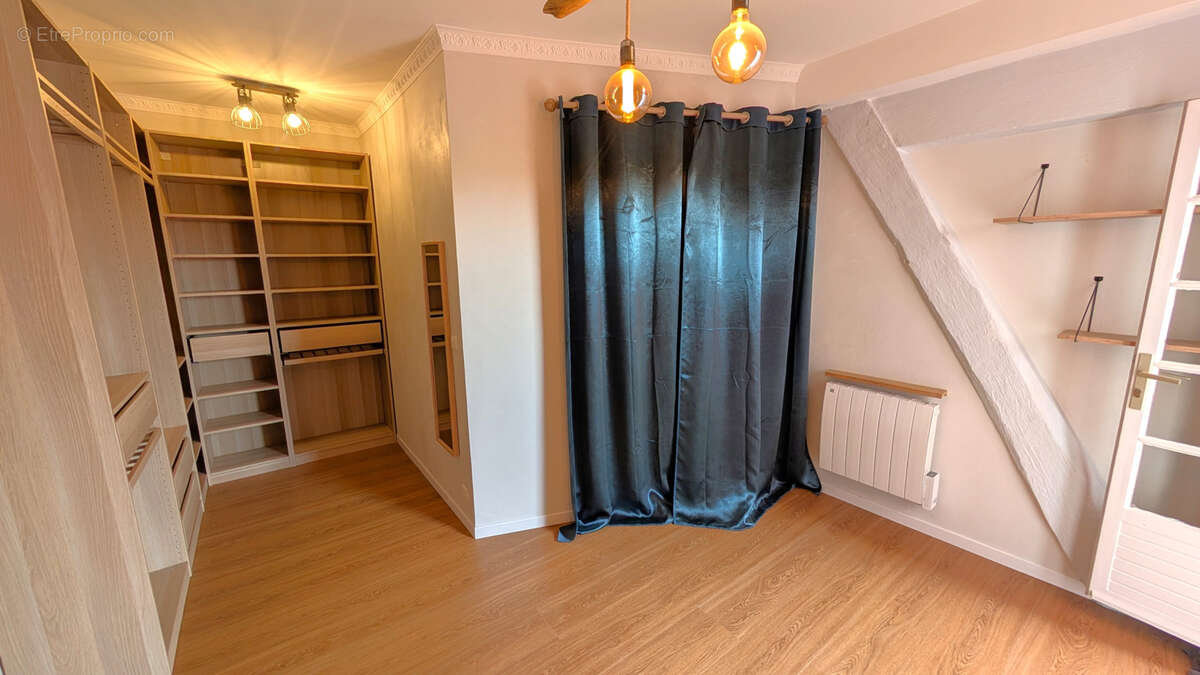 Appartement à BIDART