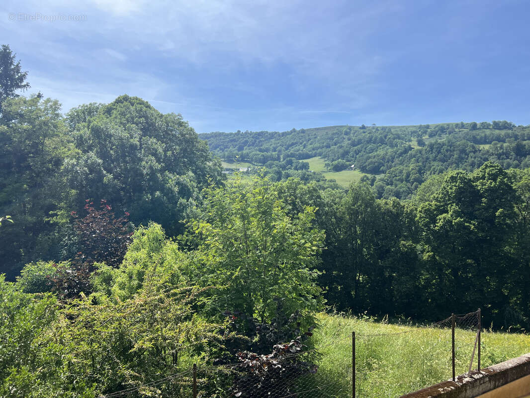 Maison Jou-Sous-Monjou - photo 10