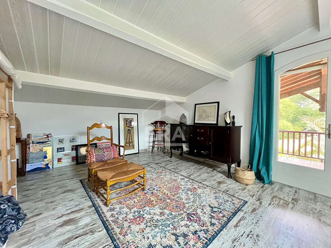 Maison à LABASTIDE-D&#039;ARMAGNAC