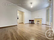 Appartement à SAN-MARTINO-DI-LOTA