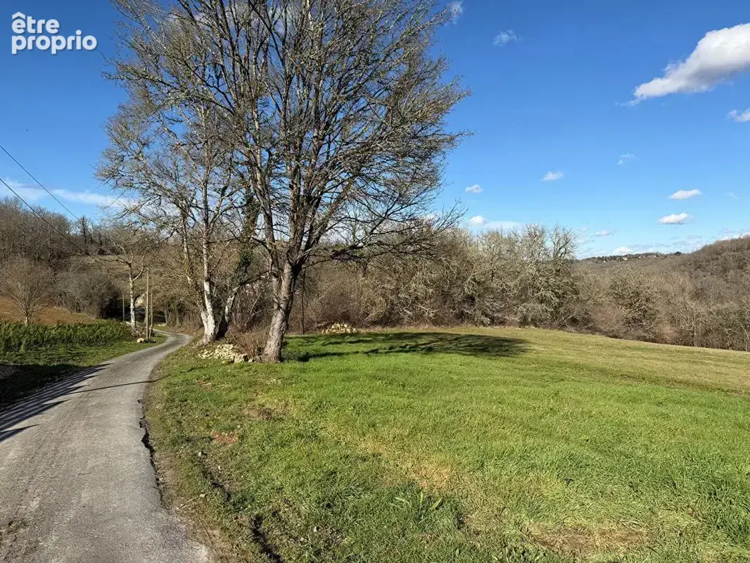 Ferme rénovée avec finition exceptionnel, piscine et 3 hectares de terrain - photo 18