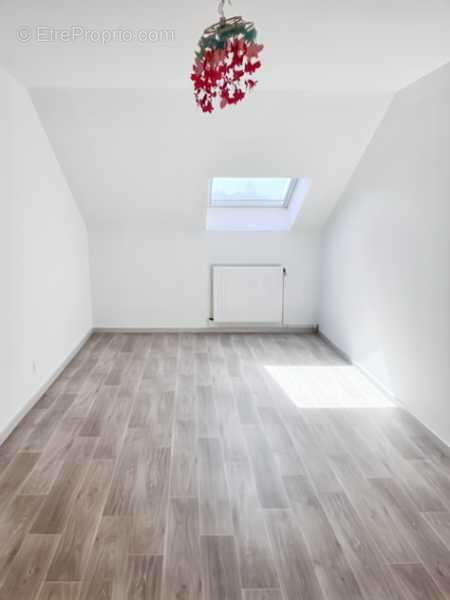 Duplex/Triplex - photo 5