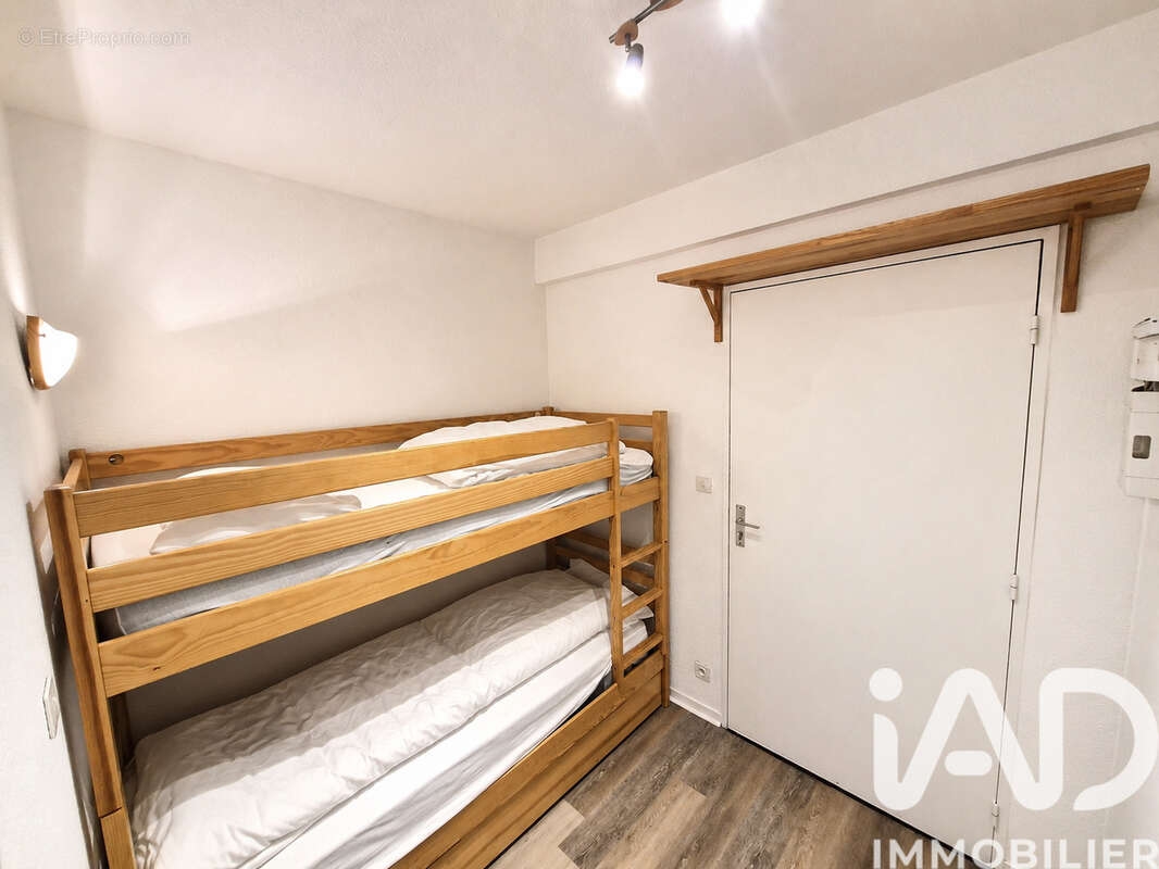 Photo 8 - Appartement à ASTUGUE