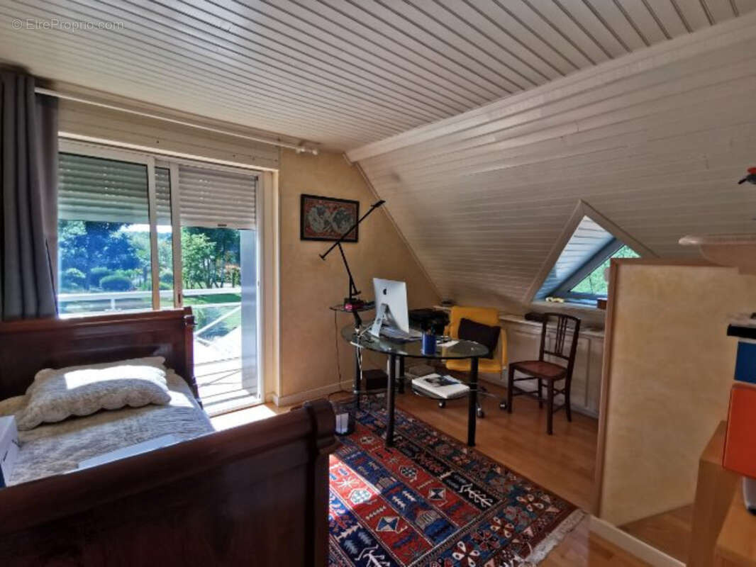 Maison à vendre 8 pièces proche de TARBES (65) - photo 25