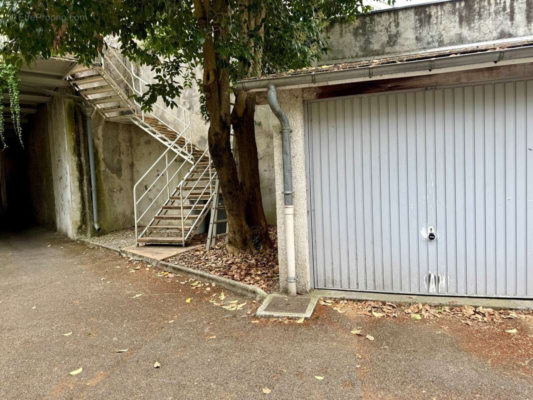 Maison à vendre 4 pièces TARBES (65) - photo 11
