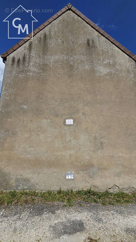 Maison avec dépendance - photo 20