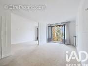 Photo 1 - Appartement à L&#039;ISLE-ADAM