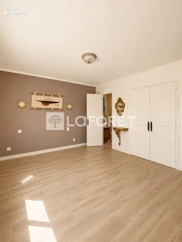 Maison Valbonne - photo 9