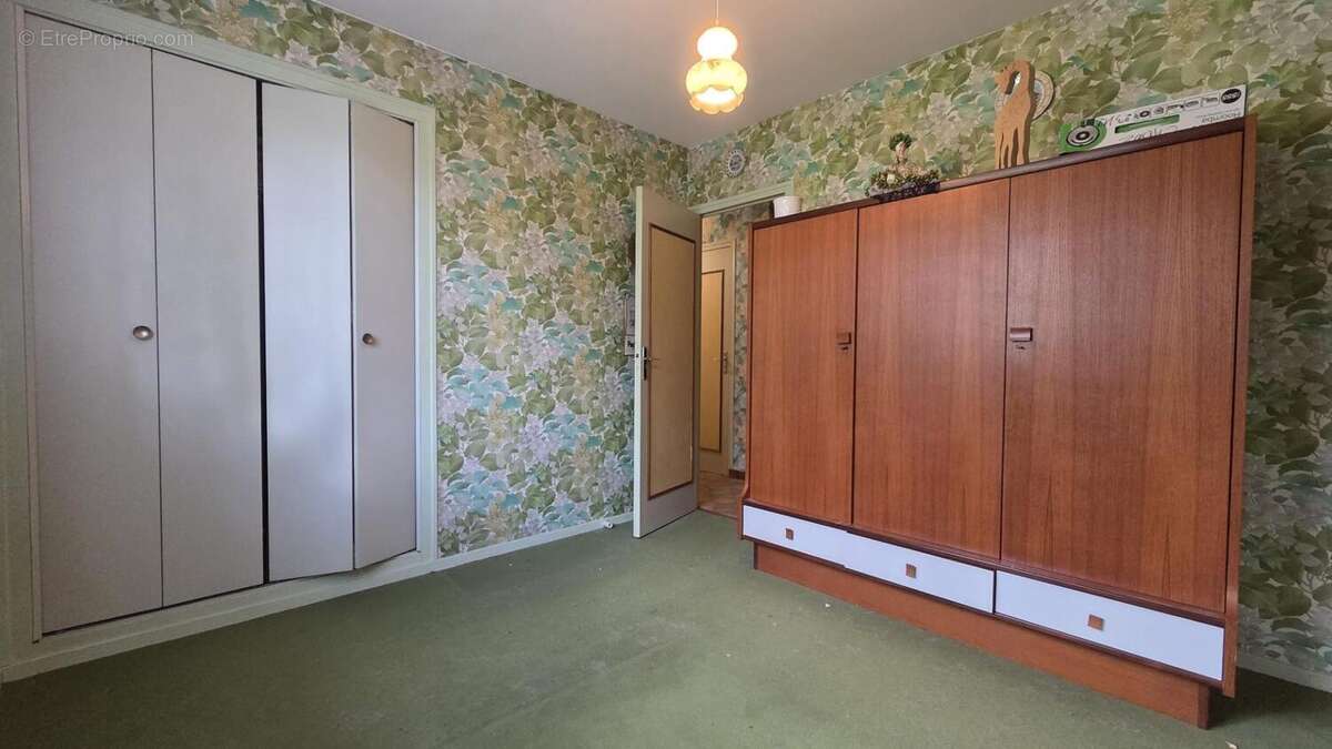 Photo 7 - Maison à BACONNES