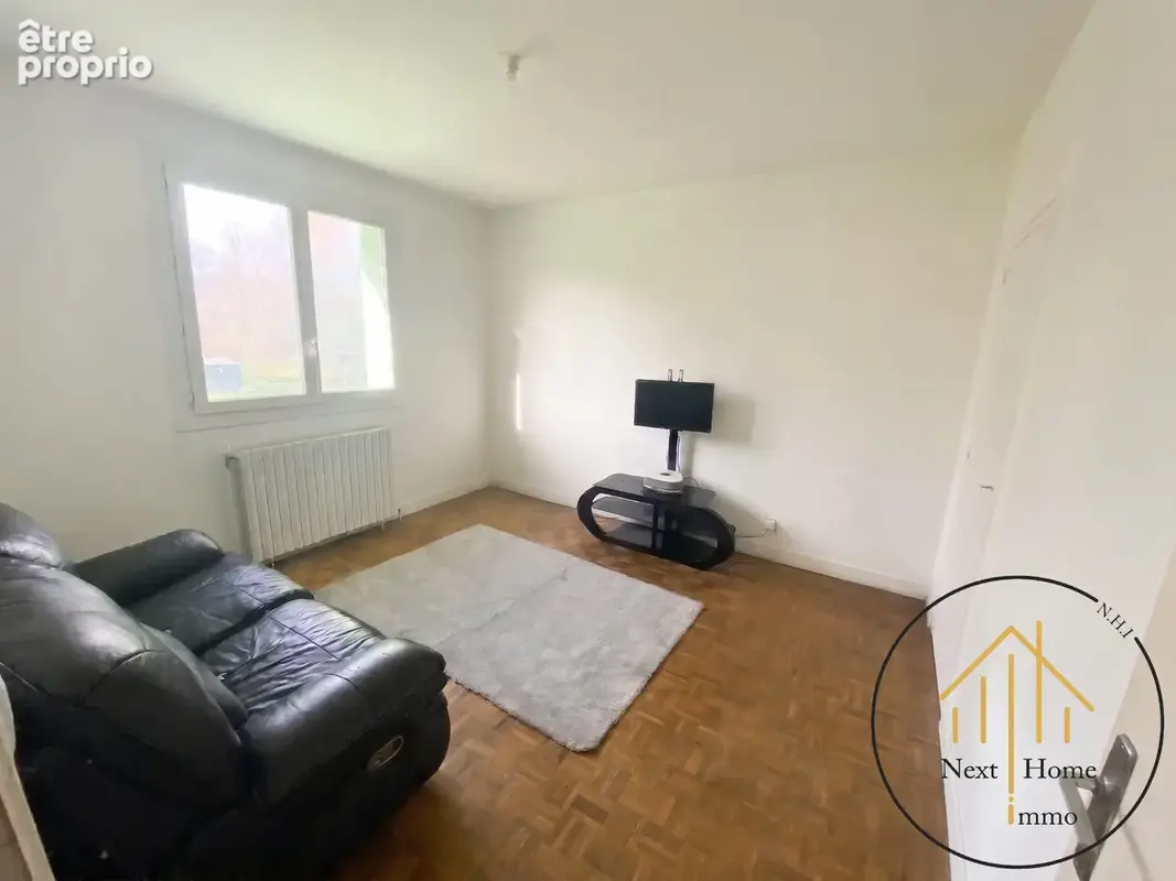 Maison 6 pièces 121 m² à vendre à Chalais (16210) - photo 8