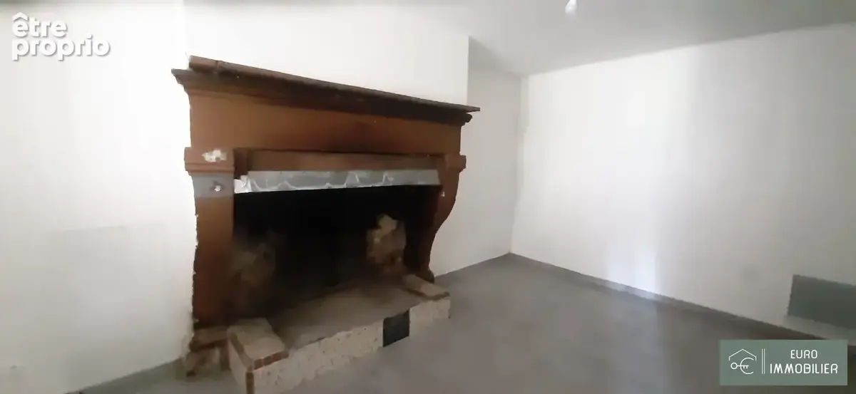 Maison 6 pièces 120 m² à vendre à Bazas (33430) - photo 7