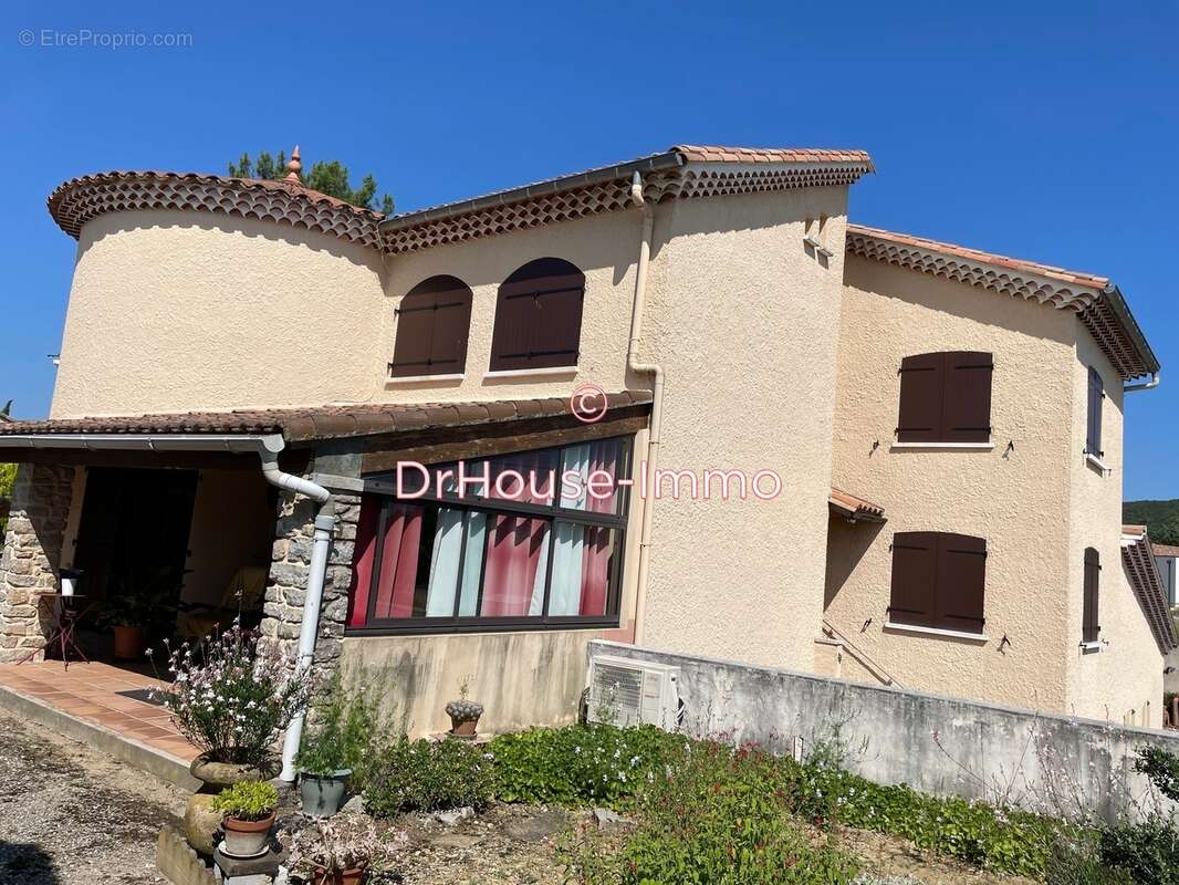 Maison 349 m² à Bagard  - photo 18