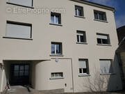 Appartement à ETAMPES