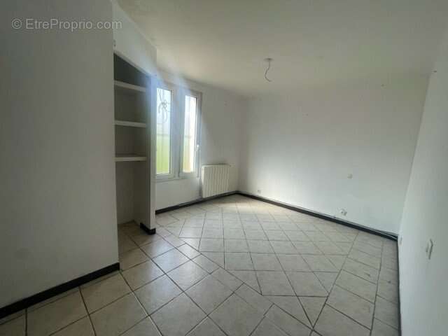 Appartement à ANGLET