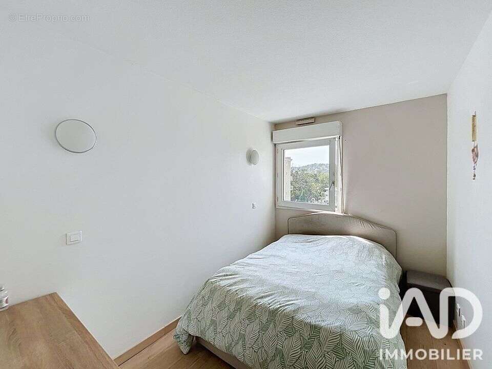 Appartement 72 m² à Antibes  - photo 5