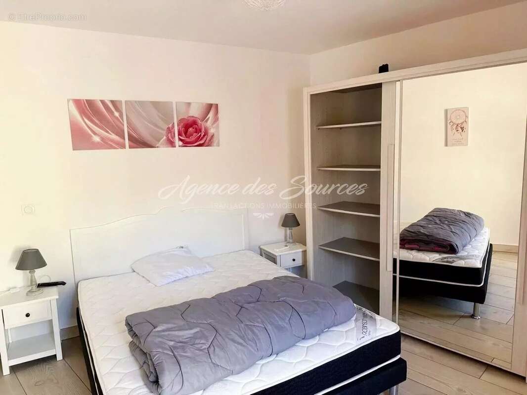 Maison de 90 m² à Esparron-de-Verdon - photo 5