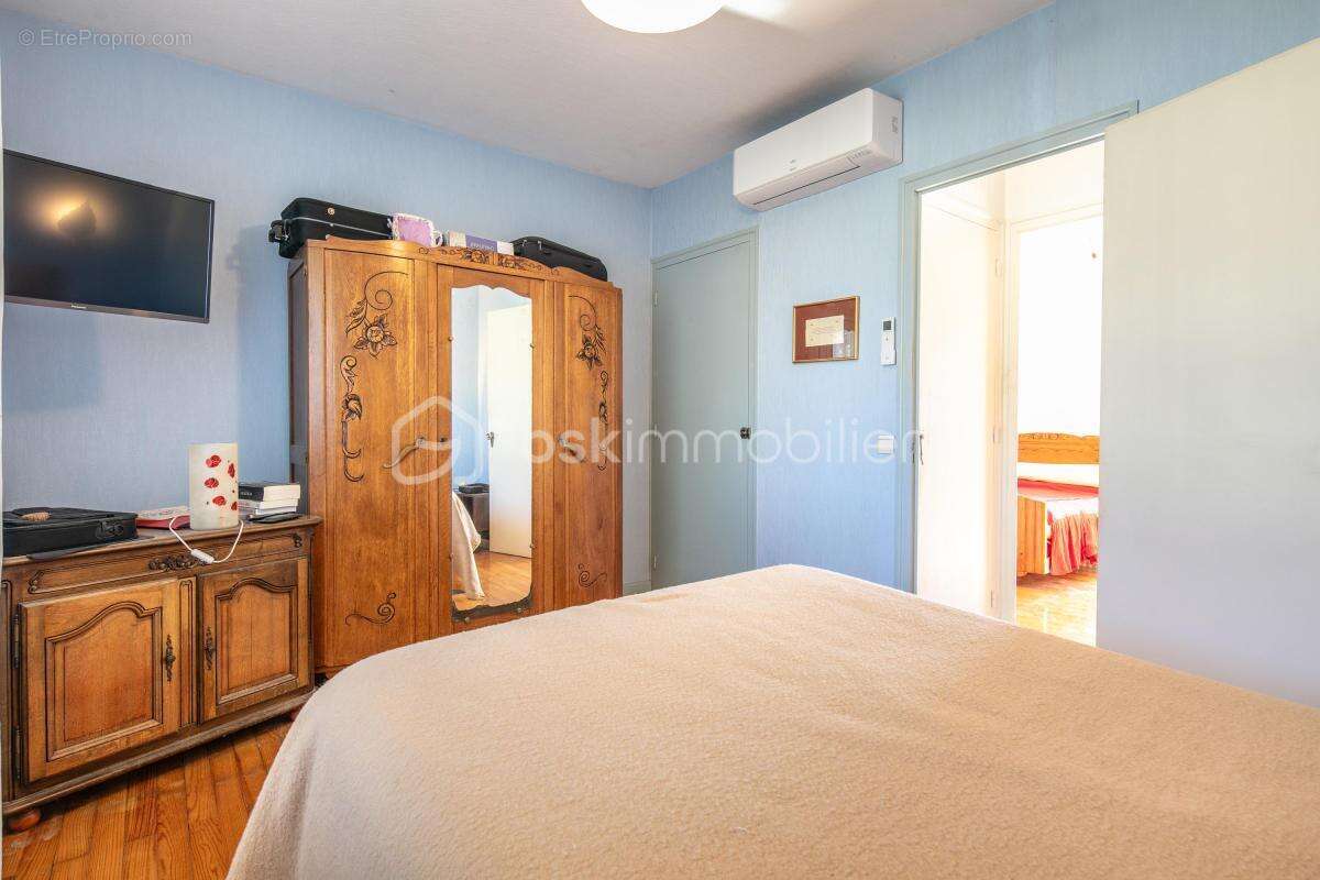 Maison de famille - photo 21