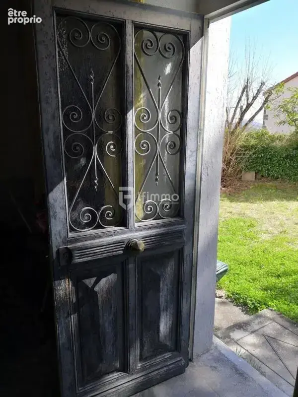 Propriété de famille - photo 2