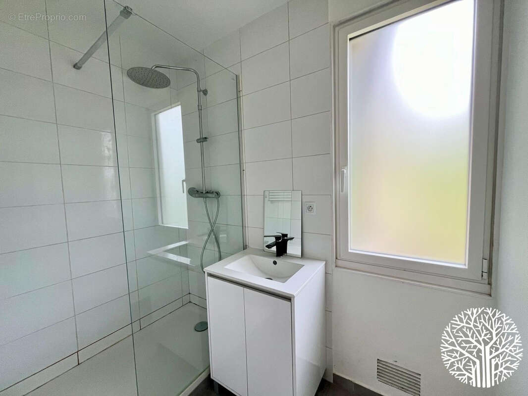 Maison à NOISY-SUR-ECOLE