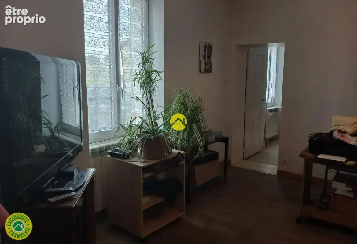 VIAGER LIBRE idéal investisseur - photo 3